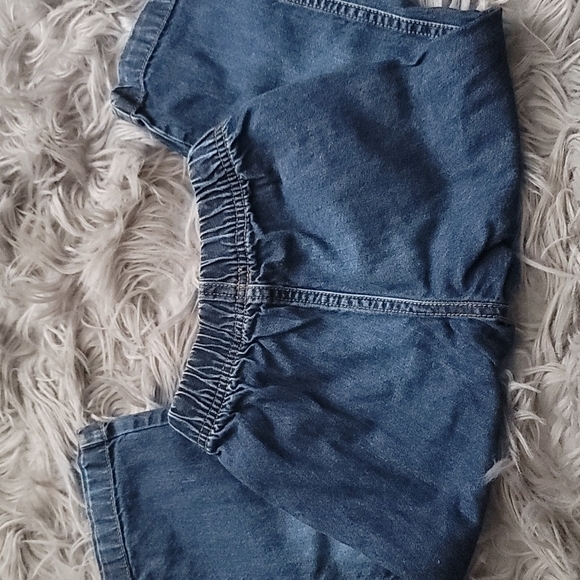 Pull On Jeans - Picture 8 of 11